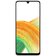 Смартфон Samsung Galaxy A33 5G 6/128 ГБ, белый Смартфон Samsung Galaxy A33 5G 6/128 ГБ, белый