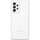Смартфон Samsung Galaxy A33 5G 6/128 ГБ, белый Смартфон Samsung Galaxy A33 5G 6/128 ГБ, белый