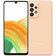 Смартфон Samsung Galaxy A33 5G 6/128 ГБ, персиковый Смартфон Samsung Galaxy A33 5G 6/128 ГБ, персиковый
