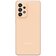 Смартфон Samsung Galaxy A33 5G 6/128 ГБ, персиковый Смартфон Samsung Galaxy A33 5G 6/128 ГБ, персиковый