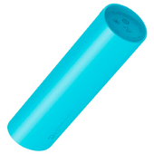Power Bank ZMI 3000 mAh Blue
