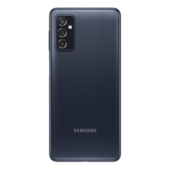 Смартфон Samsung Galaxy M52 5G 6/128 ГБ, черный