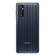 Смартфон Samsung Galaxy M52 5G 6/128 ГБ, черный