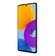 Смартфон Samsung Galaxy M52 5G 6/128 ГБ, черный