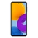 Смартфон Samsung Galaxy M52 5G 6/128 ГБ, черный