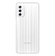 Смартфон Samsung Galaxy M52 5G 6/128 ГБ, белый