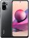 Смартфон Xiaomi Redmi Note 10S 6/64GB (без NFC), Onyx Gray Смартфон Xiaomi Redmi Note 10S 6/64GB (без NFC), Onyx Gray