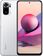 Смартфон Xiaomi Redmi Note 10S NFC 6/128 ГБ Global, белоснежная галька Смартфон Xiaomi Redmi Note 10S NFC 6/128 ГБ Global, белоснежная галька