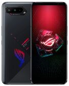 Смартфон ASUS Rog Phone 3 8/128GB, черный