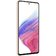 Смартфон Samsung Galaxy A53 5G 6/128 ГБ, оранжевый Смартфон Samsung Galaxy A53 5G 6/128 ГБ, оранжевый