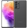 Смартфон Samsung Galaxy A73 5G 6/128 ГБ, серый