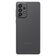 Смартфон Samsung Galaxy A73 5G 8/256 ГБ, серый