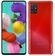 Смартфон Samsung Galaxy A51 64GB, красный