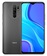 Смартфон Xiaomi Redmi 9 3/32GB Серый Global Version (без NFC)