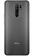 Смартфон Xiaomi Redmi 9 3/32GB Серый Global Version (без NFC)
