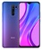 Смартфон Xiaomi Redmi 9 NFC 3/32 ГБ RU, фиолетовый Смартфон Xiaomi Redmi 9 NFC 3/32 ГБ RU, фиолетовый