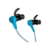  JBL Syncros Reflect