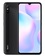 Смартфон Xiaomi Redmi 9A 2/32Gb Серый RU
