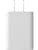 Cетевое зарядное устройство Google, 30W USB-C Charger Cетевое зарядное устройство Google, 30W USB-C Charger