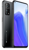 Смартфон Xiaomi Mi 10T 8/128 ГБ RU, космический черный
