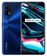 Смартфон realme 7 Pro 8/128GB, синий Смартфон realme 7 Pro 8/128GB, синий
