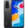Смартфон Xiaomi Redmi Note 11S 6/128GB (NFC) графитовый серый Смартфон Xiaomi Redmi Note 11S 6/128GB (NFC) графитовый серый