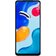 Смартфон Xiaomi Redmi Note 11S NFC 6/64 ГБ RU, графитовый серый Смартфон Xiaomi Redmi Note 11S NFC 6/64 ГБ RU, графитовый серый