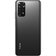 Смартфон Xiaomi Redmi Note 11S 6/128GB (NFC) графитовый серый Смартфон Xiaomi Redmi Note 11S 6/128GB (NFC) графитовый серый