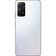 Смартфон Xiaomi Redmi Note 11 Pro 6/64 ГБ Global, полярный белый Смартфон Xiaomi Redmi Note 11 Pro 6/64 ГБ Global, полярный белый