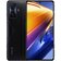 Смартфон Xiaomi Poco F4 GT 12/256 ГБ RU, черный ниндзя Смартфон Xiaomi Poco F4 GT 12/256 ГБ RU, черный ниндзя