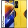 Смартфон Xiaomi Poco F4 GT 8/128 ГБ Global, Кибержелтый Смартфон Xiaomi Poco F4 GT 8/128 ГБ Global, Кибержелтый