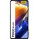Смартфон Xiaomi Poco F4 GT 8/128 ГБ Global, Кибержелтый Смартфон Xiaomi Poco F4 GT 8/128 ГБ Global, Кибержелтый