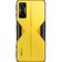 Смартфон Xiaomi Poco F4 GT 8/128 ГБ Global, Кибержелтый Смартфон Xiaomi Poco F4 GT 8/128 ГБ Global, Кибержелтый
