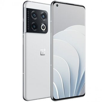 Смартфон OnePlus 10 Pro 12/256 ГБ CN, белый