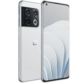 Смартфон OnePlus 10 Pro 12/512 ГБ CN, белый