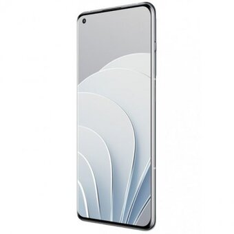 Смартфон OnePlus 10 Pro 8/256 ГБ Global, белый