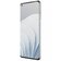 Смартфон OnePlus 10 Pro 8/256 ГБ Global, белый