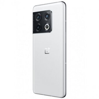 Смартфон OnePlus 10 Pro 12/256 ГБ CN, белый