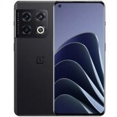 Смартфон OnePlus 10T 8/128 ГБ, черный