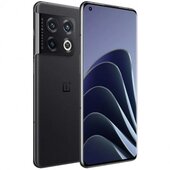 Смартфон OnePlus 10 Pro 12/512 ГБ Global, черный