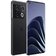 Смартфон OnePlus 10T 8/128 ГБ, черный Смартфон OnePlus 10T 8/128 ГБ, черный
