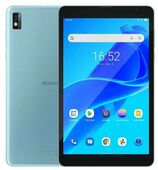 Планшет Blackview Tab 6 3/32Gb LTE, Blue