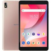 Планшет Blackview Tab 6 3/32Gb LTE Gold