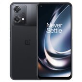 Смартфон OnePlus Nord CE 2 Lite 5G 8/128 ГБ, черный