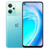 Смартфон OnePlus Nord CE 2 Lite 5G 8/128 ГБ Global, голубой