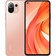 Смартфон Xiaomi Mi 11 Lite 6/128GB (NFC), персиковый Смартфон Xiaomi Mi 11 Lite 6/128GB (NFC), персиковый