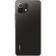 Смартфон Xiaomi Mi 11 Lite 8/128GB RU, чернильно-черный Смартфон Xiaomi Mi 11 Lite 8/128GB RU, чернильно-черный