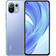 Смартфон Xiaomi Mi 11 Lite 6/128GB (NFC), голубой Смартфон Xiaomi Mi 11 Lite 6/128GB (NFC), голубой