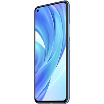 Смартфон Xiaomi Mi 11 Lite 6/64GB (NFC), голубой