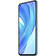 Смартфон Xiaomi Mi 11 Lite 6/128GB (NFC), голубой Смартфон Xiaomi Mi 11 Lite 6/128GB (NFC), голубой